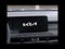 2027 Kia Telluride Hybrid X LINE SX