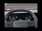 2027 Kia Telluride Hybrid X LINE SX