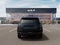 2027 Kia Telluride Hybrid X LINE SX