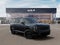 2027 Kia Telluride Hybrid X LINE SX