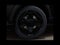 2027 Kia Telluride Hybrid X LINE SX