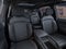 2027 Kia Telluride Hybrid X-LINE SX AWD