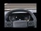 2027 Kia Telluride Hybrid X-LINE SX AWD
