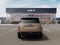 2027 Kia Telluride Hybrid X-LINE SX AWD