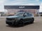 2027 Kia Telluride Hybrid X-LINE SX AWD
