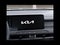 2027 Kia Telluride Hybrid X-LINE SX AWD