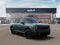 2027 Kia Telluride Hybrid X-LINE SX AWD