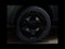 2027 Kia Telluride Hybrid X-LINE SX AWD