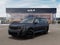 2027 Kia Telluride Hybrid X LINE SX