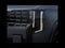 2027 Kia Telluride Hybrid X LINE SX