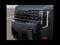 2027 Kia Telluride Hybrid X LINE SX