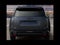 2027 Kia Telluride Hybrid X LINE SX