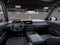 2027 Kia Telluride Hybrid X LINE SX