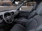 2027 Kia Telluride Hybrid X LINE SX