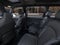 2027 Kia Telluride Hybrid X LINE SX