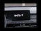 2027 Kia Telluride Hybrid X LINE SX
