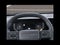 2027 Kia Telluride Hybrid X LINE SX