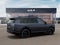 2027 Kia Telluride Hybrid X LINE SX