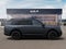 2027 Kia Telluride Hybrid X LINE SX