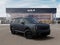 2027 Kia Telluride Hybrid X LINE SX