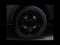 2027 Kia Telluride Hybrid X LINE SX