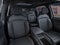 2027 Kia Telluride HEV X-LINE SX AWD