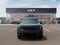 2027 Kia Telluride HEV X-LINE SX AWD