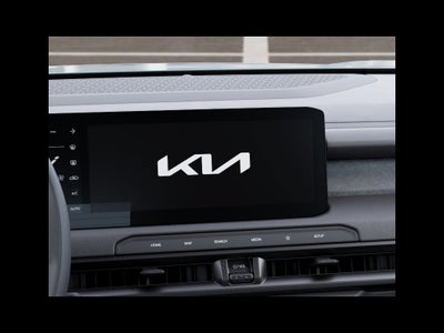 2027 Kia Telluride HEV X-LINE SX AWD