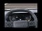 2027 Kia Telluride HEV X-LINE SX AWD