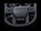 2027 Kia Telluride HEV X-LINE SX AWD