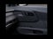 2027 Kia Telluride HEV X-LINE SX AWD