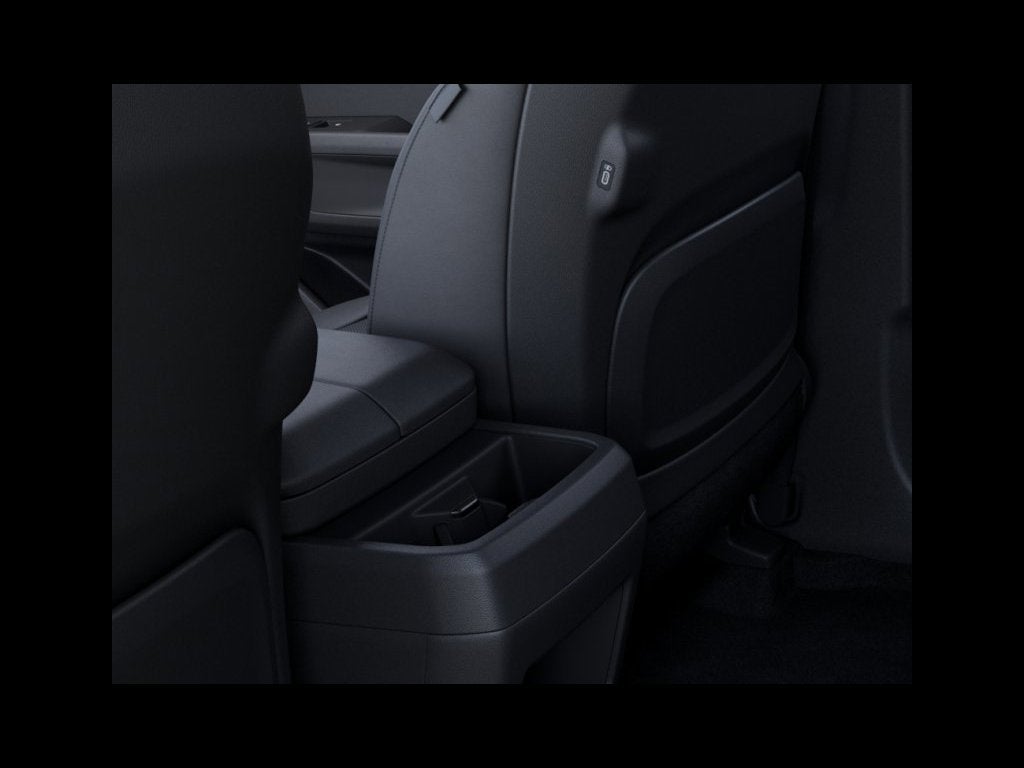 2027 Kia Telluride HEV X-LINE SX AWD