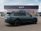2027 Kia Telluride HEV X-LINE SX AWD
