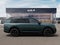 2027 Kia Telluride HEV X-LINE SX AWD