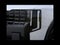 2027 Kia Telluride HEV X-LINE SX AWD