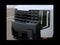 2027 Kia Telluride HEV X-LINE SX AWD