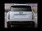 2027 Kia Telluride HEV X-LINE SX AWD