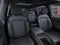 2027 Kia Telluride HEV X-LINE SX AWD