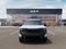 2027 Kia Telluride HEV X-LINE SX AWD