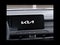 2027 Kia Telluride HEV X-LINE SX AWD