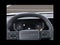 2027 Kia Telluride HEV X-LINE SX AWD