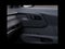 2027 Kia Telluride HEV X-LINE SX AWD