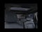 2027 Kia Telluride HEV X-LINE SX AWD