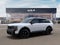 2027 Kia Telluride HEV X-LINE SX AWD