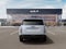 2027 Kia Telluride HEV X-LINE SX AWD