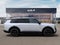 2027 Kia Telluride HEV X-LINE SX AWD