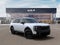 2027 Kia Telluride HEV X-LINE SX AWD