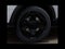 2027 Kia Telluride HEV X-LINE SX AWD