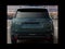 2027 Kia Telluride HEV X-LINE SX AWD