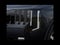 2027 Kia Telluride S AWD